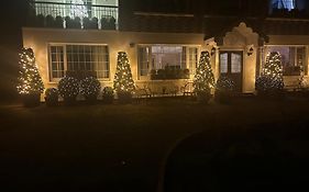 Nordav Guesthouse